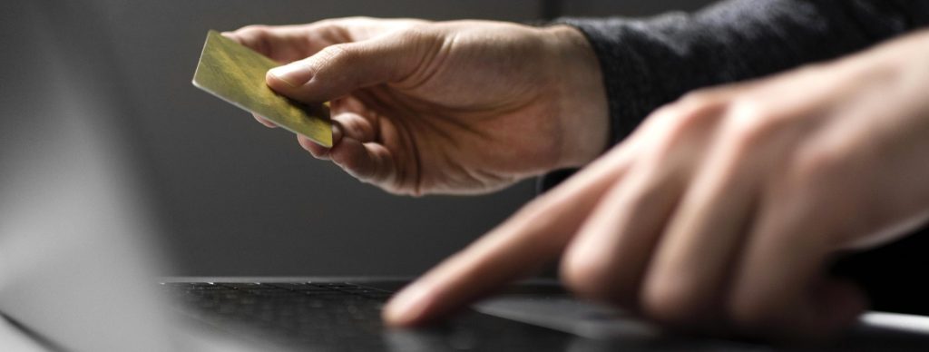 شارژ حساب بین المللی